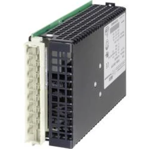 Síťový zdroj do racku mgv P90-12071, 12 V/DC, 7,5 A