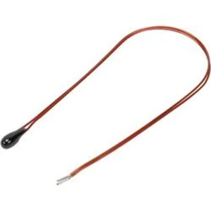NTC termistor TTS1B104F4103RY, -40 - +100 °C
