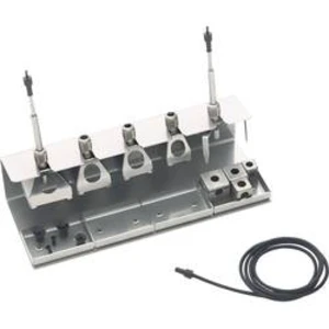 Odpájecí sada Weller WRK T0051515599