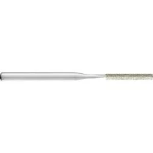 KŮŇ diamantové pilníky pro ruční pilníky PFERD DF 5365 D 126 15653652 50 x 2