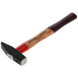 Zámečnické kladivo Gedore ROTBAND-PLUS 8583230, 320 mm, 500 g