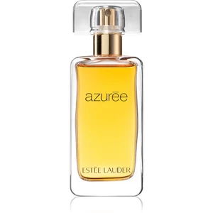 Estée Lauder Azurée parfémovaná voda pro ženy 50 ml