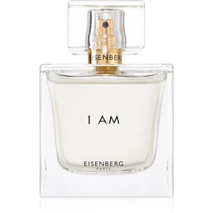 Eisenberg I Am parfémovaná voda pro ženy 100 ml