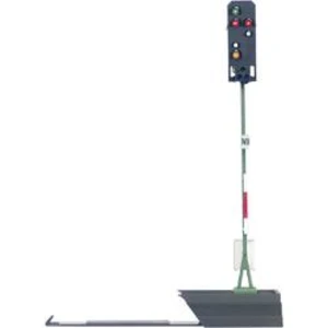 Märklin 76494 H0 Světelný signál dB