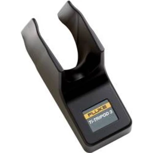 Držák na stativ Fluke FLK-TRIPOD3, 4335389