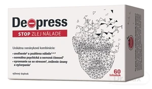 De-press