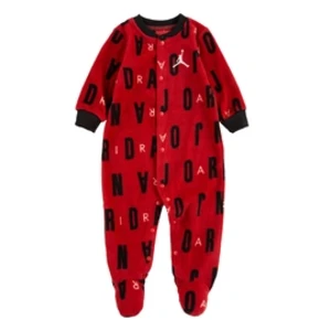 Jordan aop fleece fc