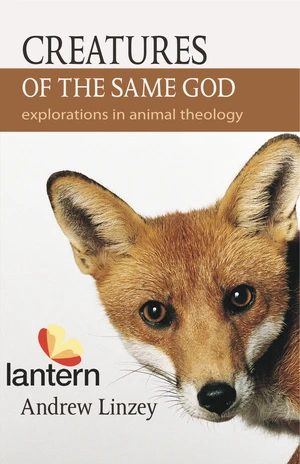 Creatures of the Same God