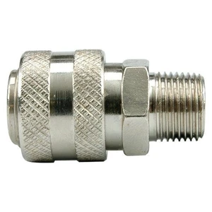 Rychlospojka 3/8" /81371/
