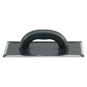 Hladítko 270 x 130 mm nerez