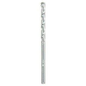 Vrták do kamene CYL-1 - 4 x 40 x 75 mm, d 3,3 mm - 3165140004268