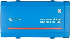 Victron Energy Phoenix VE.Direct  48V/230V 1200 W