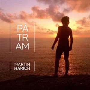 Martin Harich – Patram