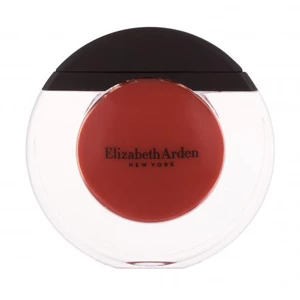 Elizabeth Arden Sheer Kiss Lip Oil 7 ml lesk na pery pre ženy 04 Rejuvenating Red
