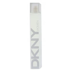 DKNY DKNY Women Energizing 2011 100 ml parfumovaná voda pre ženy