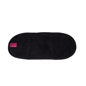 Gabriella Salvete TOOLS Make Up Eraser Towel 1 ks odličovač tváre pre ženy