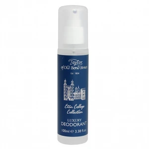 Taylor of Old Bond Street Dezodorant v spreji Taylor of Old Bond Street - Eton College (100 ml)