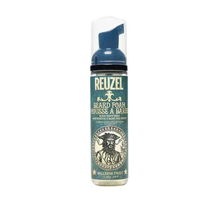 Reuzel Pena na bradu Reuzel (70 ml)