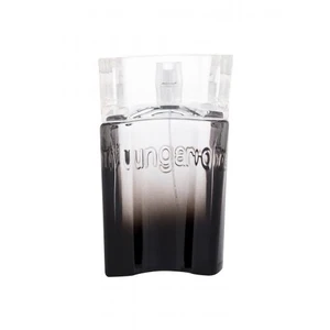 Emanuel Ungaro Ungaro Masculin 90 ml toaletná voda pre mužov