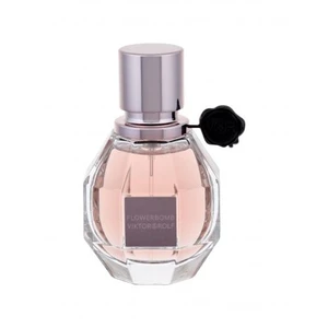 Viktor & Rolf Flowerbomb 30 ml parfumovaná voda pre ženy