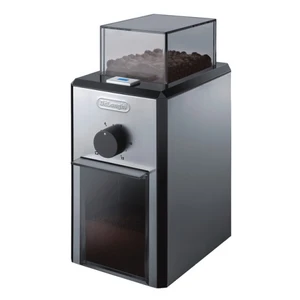 Kaffeemühle De'Longhi „KG89“