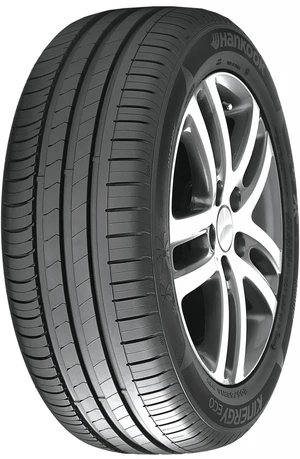 Hankook K425 Kinergy Eco 185/65 R 14 86T letní