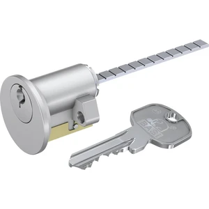 Basi 5041-0000-0034 vonkajšie cylindrická vložka
