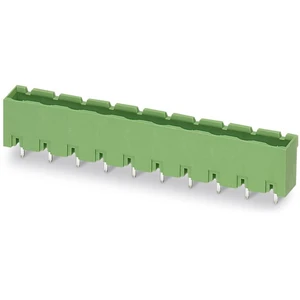 Base strip GMSTBVA 2,5/ 8-G-7,62 1766835 Phoenix Contact