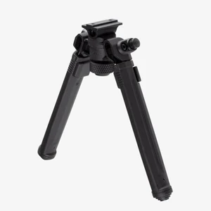 Bipod A.R.M.S.® 17S Style Magpul® – Černá (Barva: Černá)