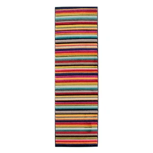 Koberec Flair Rugs Tango, 66 x 300 cm