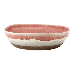 Porcelánová miska Ladelle Graze, ø 27 cm 