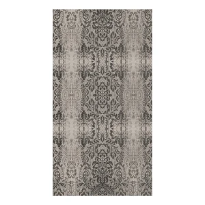 Koberec Vitaus Becky, 120 x 180 cm