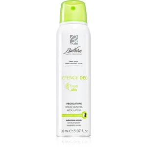 BioNike Defence Deo deodorant ve spreji 48h 150 ml