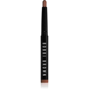 Bobbi Brown Long-Wear Cream Shadow Stick dlouhotrvající oční stíny v tužce odstín Cinnamon 1,6 g