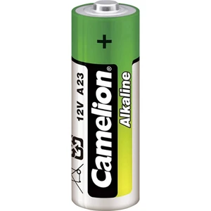 Camelion LR23 špeciálny typ batérie 23 A  alkalicko-mangánová 12 V 55 mAh 1 ks