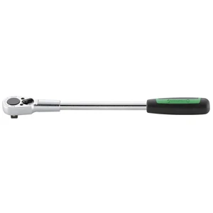 Stahlwille 532-2K 13121010 račňa 1/2" (12.5 mm) 380 mm