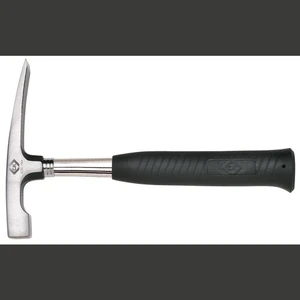 C.K.  T4232 20 murárske kladivo  568 g