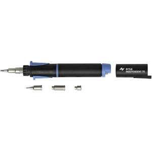 Ersa  Independent 75  0G070KN plynová spájkovačka +580 °C 60 min