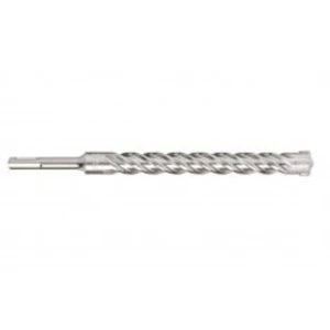 Metabo  631706000  kladivový vrták 1 ks 20 mm Celková dĺžka 450 mm  1 ks