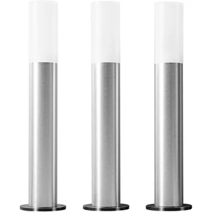 LEDVANCE Smart+ LED záhradné svetlo - rozšírenie  4 W