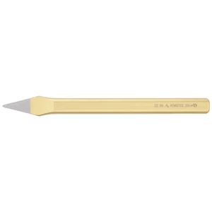 Rennsteig Werkzeuge Krížový sekáč 150 mm  320 150 0