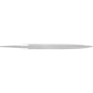 PFERD 19308151 Rybársky spis KONE  150 mm 12 ks