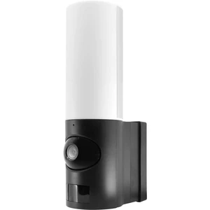 Avidsen HOMECAM SPOTLIGHT Outdoor 127005 Wi-Fi IP  bezpečnostná kamera  1920 x 1080 Pixel