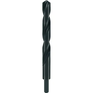 RUKO 200120 HSS-R špirálový vrták  12 mm Celková dĺžka 151 mm  DIN 338  1 ks