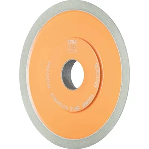 PFERD 68665101 Brúsny nástroj PFERD Priemer 100 mm    1 ks