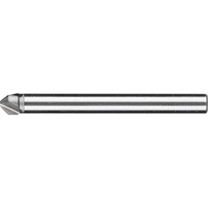 PFERD KES HSSE DIN 335 C90° 4,3 25202122 kužeľový záhlbník  4.3 mm HSS   1 ks