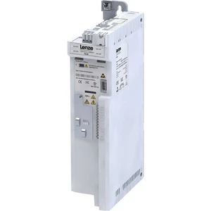 Lenze menič frekvencie I51AE222B10V10001S 2.2 kW 1fázový  230 V