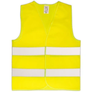 Altima Dětská reflexní vesta - Velikost S