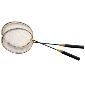 Unison Badmintonová souprava