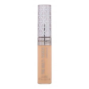 Rimmel London The Multi-Tasker 10 ml korektor pre ženy 060 Nude